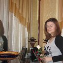 ���� ��������, �����-��������, 38 ��� - ��������� 23 ������� 2011 � ������ ���� ����������