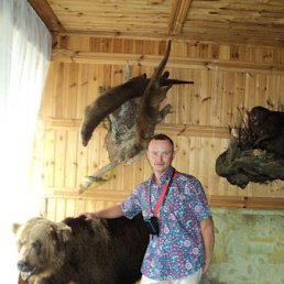 ���� �����, �����-���������, 42 ���� - ��������� 2 ������� 2011