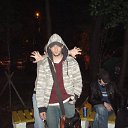 ���� Devise, ������, 43 ���� - ��������� 14 �������� 2012 � ������ ���� ����������