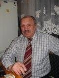  Sergey,  -  31  2013