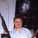 ���� �����, ������������, 57 ��� - ��������� 6 ����� 2010 � ������ ���� ����������