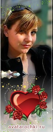 ���� �������, ������, 38 ��� - ��������� 9 ���� 2013