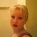 ���� �����, �������, 48 ��� - ��������� 9 ������� 2010 � ������ ���� ����������