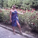 ���� ������, ���������, 42 ���� - ��������� 20 ������� 2010 � ������ ���� @�@�