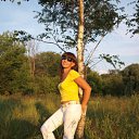 ���� ������, �����, 45 ��� - ��������� 21 ������� 2010 � ������ �����