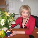 ���� �����, ���������������, 55 ��� - ��������� 21 ������� 2012 � ������ ���� ����������