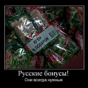 ���� ��, ������������, 39 ��� - ��������� 15 ������� 2011 � ������ ���������