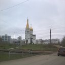 ���� ������, �������, 52 ���� - ��������� 30 ����� 2013 � ������ ���� ����������