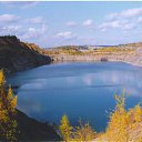 ���� ���� :), �����, 27 ��� - ��������� 14 ������� 2012