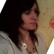 �������, 45 ���, ������