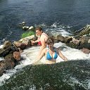  , -, 37  -  27  2011    