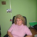  ,  -  18  2012    2012