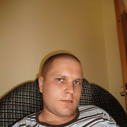 ���� �������, ������, 41 ��� - ��������� 26 ������� 2011