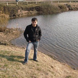 �������, �����������, 47 ���