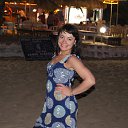 ���� ������, ������, 54 ���� - ��������� 5 ������ 2013