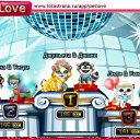  @Alpha-72@, , 49  -  6  2010   PetLove