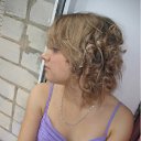  , , 30  -  1  2012   =)