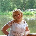 ���� ��������, �����������, 54 ���� - ��������� 25 ���� 2012 � ������ ���� ����������