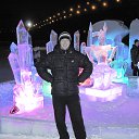 ���� Sergey, ����, 43 ���� - ��������� 4 ������� 2013 � ������ ���� ����������