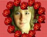 Helga, ����, 37 ���