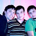 ���� ������ �������, �����, 36 ��� - ��������� 6 ������� 2012 � ������ ���� ����������