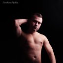 ���� ����, �����-���������, 39 ��� - ��������� 22 �������� 2010 � ������ ���� �������