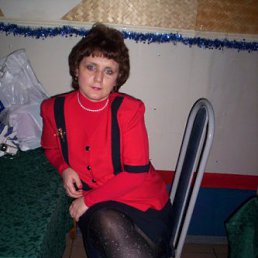 ���� �������, ������, 57 ��� - ��������� 30 ����� 2012