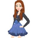 ���� Anna, ������ - ��������� 20 �������� 2012 � ������ ���������