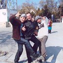 opat na bulvare s rabo4ey kompaniyey �� ������� ���� ����������