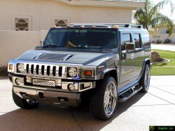 ���� �����, ���� - ��������� 1 ������ 2012