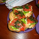 ���� ��������, �����������, 36 ��� - ��������� 15 ������ 2013 � ������ ��л