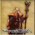 ���� ������, ��������, 45 ��� - ��������� 29 ����� 2011