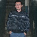 ���� �����, ������, 34 ���� - ��������� 6 ������� 2012