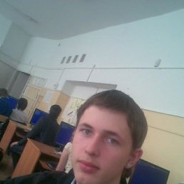 ���������, ������, 33 ����