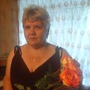 55 ��� ����� �� ������� ���� ����������