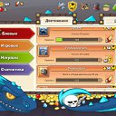 ���� ������, ����������, 26 ��� - ��������� 21 ��� 2013 � ������ ��������