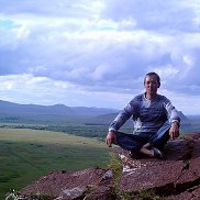 ���������, 52 ����, ����������