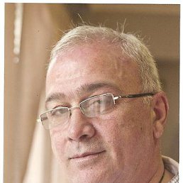 ���� ����� ��������, �������, 70 ��� - ��������� 23 ������� 2012