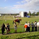 ���� ������, ������, 63 ���� - ��������� 17 ������� 2011 � ������ ���� ����������