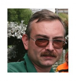 Max, ������, 61 ���