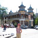 �.��������� ���� � ���� �������. �� ������� ���� ����������