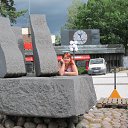 ���� Olga A., ������, 51 ��� - ��������� 20 ������ 2013 � ������ ���� ����������