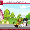  , , 24  -  11  2010   PetLove