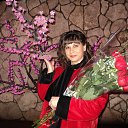 ���� �����, �������, 54 ���� - ��������� 12 ������� 2013