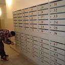 �� ��������� ^^ �� ������� ���� ����������