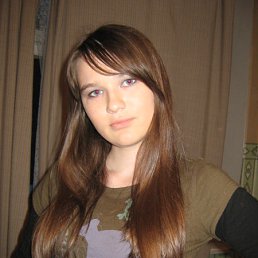 ���� ����, ������ ��������, 31 ��� - ��������� 30 ������� 2009