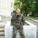 ���� ��������, ����, 49 ��� - ��������� 26 ������ 2013