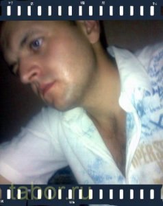 Maksim, , 38 