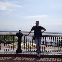 ���� ������� �������, ��������, 58 ��� - ��������� 17 ���� 2013 � ������ ���� ����������