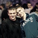 ���� �����, ��������������, 31 ��� - ��������� 11 ������ 2013 � ������ ���� ����������